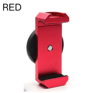 OrőSgBłI X}zX^h B_ ZJ_ iPhonep AhChp }OlbgX}zX^h X}zz_[ Or }Olbg    B  SNS 