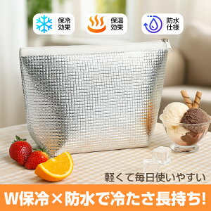 ۗobO  ٓ  `obO ۗ ٓ A~ ۗ|[` N[[obO ^ ٓ ɂP[X  