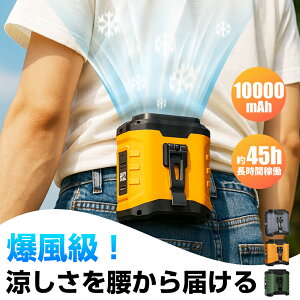 |t@y45hA10000mAheʁz@ | xgt@  cʕ\ 5iKʒ |@ gѐ@ AEghA @\ |@ Nbv  Éy  USB[
