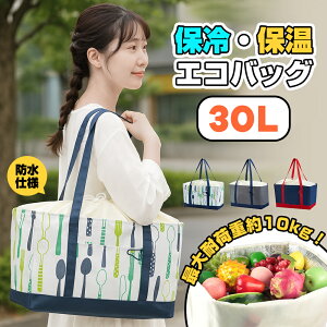 WobO ۗ ۉ GRobO e ܂肽 obO WJS  lC TCY ۗobN AEghA Lv sNjbN ^ y v ߖ ֗