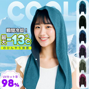 [NISHIZARC]t[h^I ⊴ t[ht ^I N[^I ⊴^I Ђ p^I pt[h ⊴t[h UV 98Jbg wbg Xq _ oR ^  ʋ  ΍ 