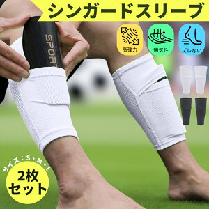 VK[hX[u TbJ[ ˂ LbY K[X WjA VK[h X[u |Pbg Y ˓ Yh~ tbgT Xgb` ˓Ď~ ~ Jo[ Yh~ X