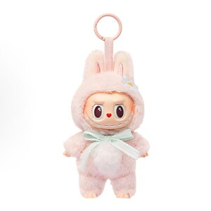 _yVLO1ʁ^yKiۏ zySNSőlCIzb蕦 uu POP MART uCh{bNX ʂ tBMA |bv}[g v[g lC Pi labubu@THE MONSTERS Big into Energy 