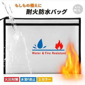 ω΃obO ω΃P[X hΑ ω΋ ωΑ h΃obO h΃P[X Z[teB[obO [ h h