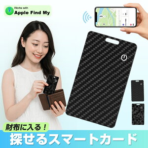AppleFؕi AirTag GA^OƓuTv@\ΉIX}[g^O J[h^ h~^O gps ^O GPS zsv q iphonep X}[gJ[h z J[h [d T Yꕨh~ ^ ʒu