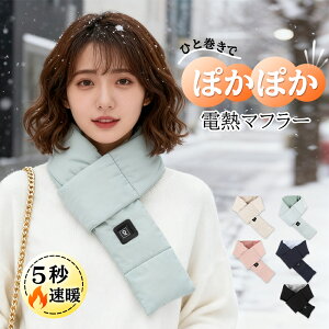 }t[ dM}t[ dM lbNEH[}[ fB[X q[g}t[ M}t[ dMXJ[t dC}t[ dMXg[ Y   킢 lbNEH[}[ h