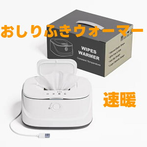 ӂEH[}[ }M 3iKx ȃGl USBd iCgCgt Ԃ ~̊΍ É SbN eʃ^Cv