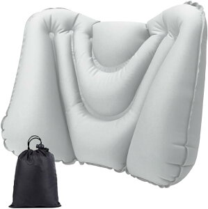 ɑ΍ NbV  yʃRpNg s֗ObY s@EVEsoX COs gѕ֗ ԁEItBX`FAΉ