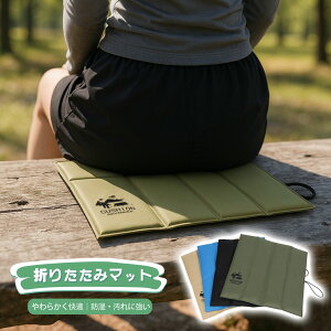 AEghA NbV zc ܂肽 }bg K X|[cϐ g ^ RpNg |[^u h y Vv W[ Lv sNjbN ^ ނ Cxg O O 