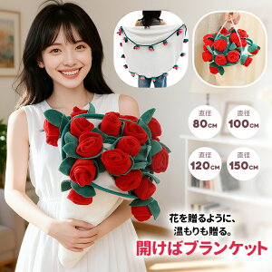 _SNSőlC^ԑuPbg u[PuPbg xbhX[ }`Jo[ uPbg ҂݉ Ntg 炭 G fUC ͋C 􂦂 ېOK CeA  v