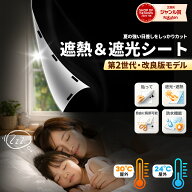 ＼クーポン利用で最大60％OFF！／第2世代・改良モデル NISHIZARC正規品 品質重視の方におすすめ★【420D…