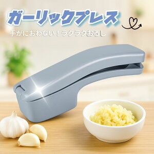 K[bNvX ɂɂԂ ɂɂׂ jjNNbV[ ɂɂ jjN 낵 ɂɂi Ԃ ׂ ׂ@ Ԃ@ ݂؂ ׂ f IΉ H