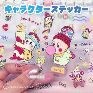 V[ 蒠 ͂V[ V[蒠 Ղ  V[ ̃V[ V[ JV[ ̃V[ 킢V[ AXebJ[ V[ 蒠JV[LV[ |Cg