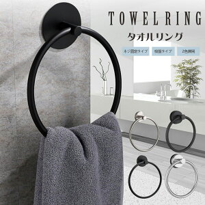 ^InK[ ^I ^I| ^IO  ےn oX^InK[ ʏ ^Iz_[ ^InK[ gC ^I ubN Vo[  oX[ Lb