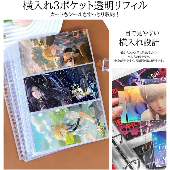 楽天市場】【今すぐ使える！2点購入で55％OFF】＼LINE追加で 65％OFF 