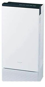 ylzszF-JCT30-WZ  ^Cv WAC[m pi\jbN f_ ԏےEL@ 26 LZs HKv | Ǒ΍ \h h~  \h E