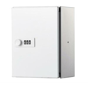 y󒍐Yi [-2zylzszyF1ziX^ NASTA KS-PV002S-D1-W  sE[J[s vCx[g{bNX ^Cv zCg D150^Cv KSPV002SD1W