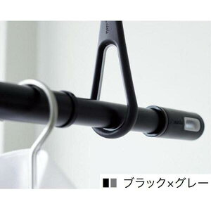 y11/25IIōő100|CgobNziX^ NASTA KS-NRP003-17P-BKGR  h[|[ ubN×O[ 1.0M`1.7M AirHoopiGAt[vj KSNRP00317PBKGR