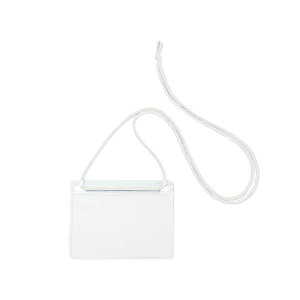 y[݌ɕizuvI[vH NL-11-WH ȈՒ݂艺D hTCY 10  NL11WH