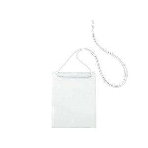 y[݌ɕizuvI[vH NL-12-WH ȈՒ݂艺D CxgTCY 10  NL12WH