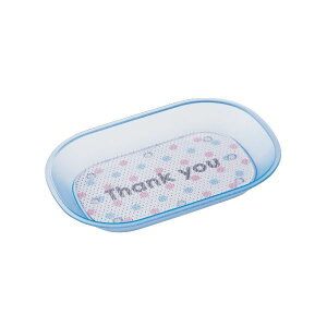 o I[vH KN-210-BU NAJg y1z KN210BU RCg[ NAu[ I[vHƃRCg[ v RCg[NAu[