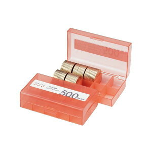 y11/25IIōő100|CgobNzy[݌ɕizuvI[vH M-500W RCP[X 500~p M500W OP OPEN 