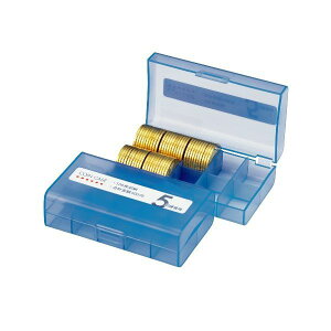 y11/25IIōő100|CgobNzy[݌ɕizuvI[vH M-5W RCP[X 5~p M5W OP OPEN  RC̃OZ[