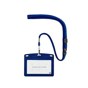 y[݌ɕizuvI[vH N-123P-BU ݂艺D U[ 1  N123PBU U[ ݉D RhTCY OP XgbvtD