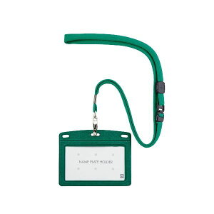 y[݌ɕizuvI[vH N-123P-GN ݂艺D U[ 1  N123PGN U[ ݉DU[ OP U[݂艺D RhTCY ݉D @