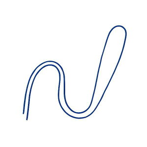 I[vH NB-312-BU ەR@100{@ NB312BU