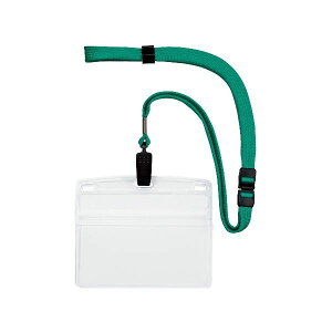 I[vH NL-21P-GN ݂艺D@Nbv@R@1@ NL21PGN