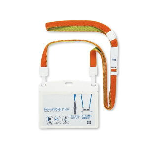 I[vH NR-1P-4 ݂艺D@o[Vu@\tg@1@4 NR1P4