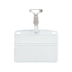 I[vH NT-2P-GY ^bOD vN Rh 1 D NT2PGY vN\tgRh vNbv RhTCY \tg^Cv