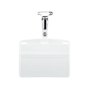 y[݌ɕizuvI[vH NT-6 ^bOD Nbvp hTCY 10 NT6