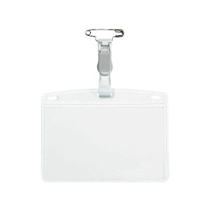 I[vH NT-8-GY ^bOD vN PETn[h 10 NT8GY n[hRh hTCY vNbvp vNPET OP ォo RhTCY