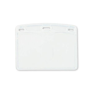 I[vH NX-119 DpP[X Rh 2[ 10 NX119 \tg^Cv OP RhTCY OPEN RID DP[X