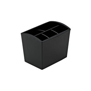 I[vH PS-250-BK yX^h  PS250BK N TCY ʃNbV y