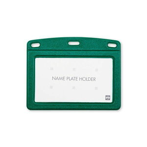 I[vH NB-360C-GN DpP[XU[hTCY1  NB360CGN U[݂艺D OP