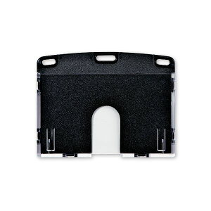 o I[vH NX-103P-BK DpP[X A[on[hID1  NX103PBK n[h^Cv IDP[XpDP[X ォXCh RhTCY OPEN J[h