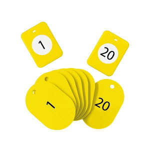 y[݌ɕizuvI[vH BF-150-YE ׎D N[N`Pbg 1`20  20g BF150YE OP I[vHƃN[N`Pbg ԍD OPEN