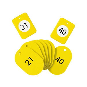 �I�[�v���H�� BF-151-YE �N���[�N�`�P�b�g 21�`40 ���y1���z BF151YE
