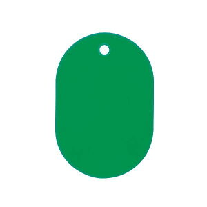 y11/25IIōő100|CgobNzy[݌ɕizuvI[vH BF-41-GN ׎D ԍD  n  25 BF41GN OP X`[ԍD OPEN INDUSTRIES N[N`Pbg