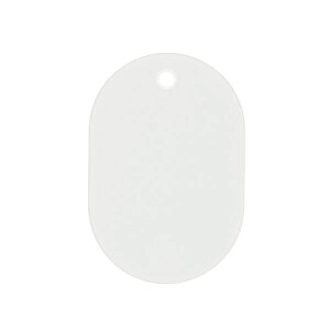 y11/25IIōő100|CgobNzy[݌ɕizuvI[vH BF-41-WH ׎D ԍD  n  25 BF41WH OP X`[ԍD I[vHƔԍD INDUSTRIES N[N`P