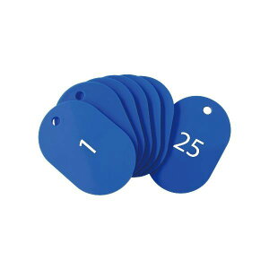 y11/25IIōő100|CgobNzy[݌ɕizuvI[vH BF-50-BU ԍD  ԍ1`25  25 BF50BU OP X`[ԍD OPEN ԍ INDUSTRIES