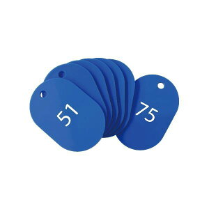 (LINEN[|L)I[vH BF-52-BU ԍD  51`75  BF52BU X`[ԍD X`[ԍD u[ ԍ INDUSTRIES OPEN