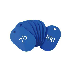 I[vH BF-53-BU ԍD  76`100  BF53BU X`[ԍD X`[ԍD u[ ԍ INDUSTRIES OPEN