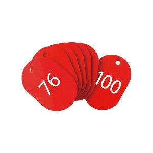 y11/25IIōő100|CgobNzI[vH BF-73-RD ԍD  76`100  BF73RD X`[ԍD ԍ OP