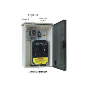 ylzszyF1zA| 4562143382130  sE[J[s d[{bNX u[J[A^C}[A^bv AP|BOX|A