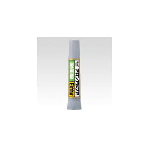 o RjV #04656 AAt@EXTRA ϏՌXy1{z AAtA EXTRAϏՌ AAt@EXTRAϏՌ