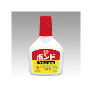 RjV #10822 {h؍Hp 50g {gy1{z ؍Hp{h ؍Hpڒ ^Cv ؍Hp{h KONISHI